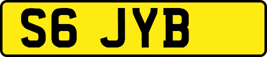 S6JYB