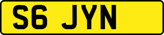S6JYN