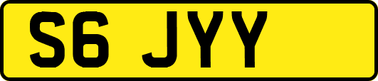 S6JYY