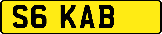 S6KAB