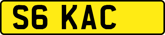S6KAC