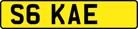 S6KAE