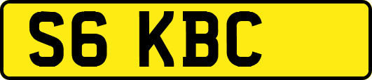 S6KBC