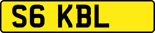 S6KBL