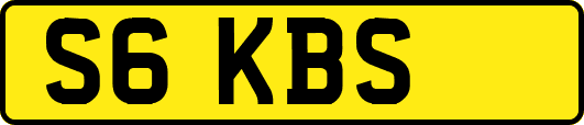 S6KBS