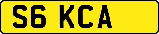 S6KCA