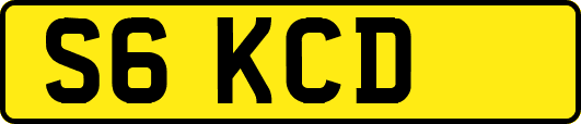 S6KCD