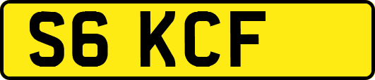 S6KCF