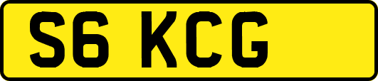 S6KCG