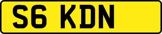 S6KDN