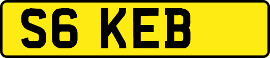 S6KEB