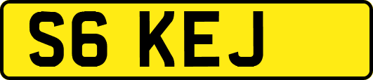 S6KEJ