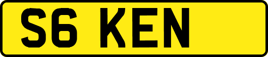 S6KEN