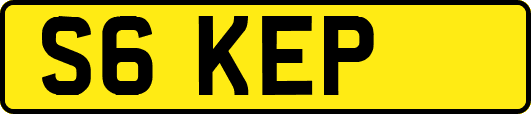 S6KEP