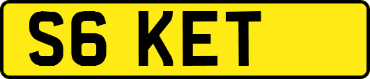 S6KET