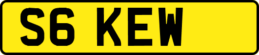 S6KEW