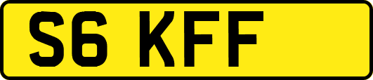 S6KFF