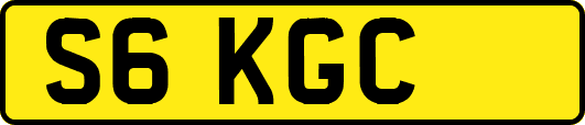 S6KGC