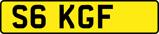 S6KGF