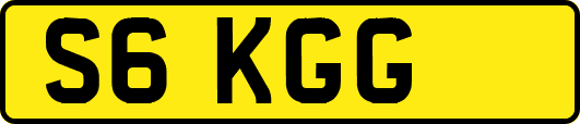 S6KGG