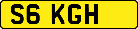 S6KGH