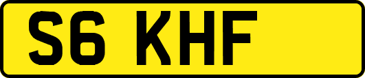 S6KHF