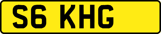 S6KHG