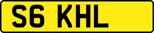 S6KHL