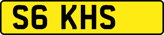 S6KHS