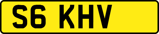 S6KHV