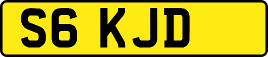 S6KJD