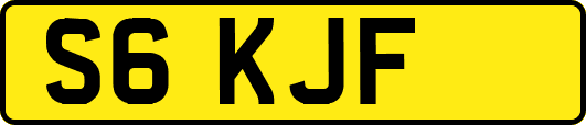 S6KJF