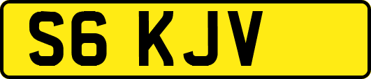 S6KJV