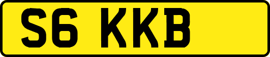 S6KKB