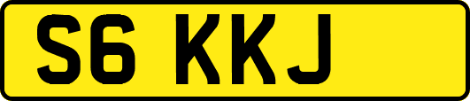 S6KKJ