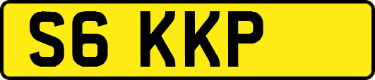 S6KKP