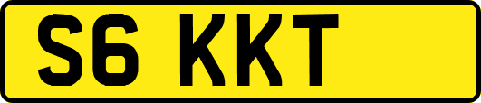 S6KKT