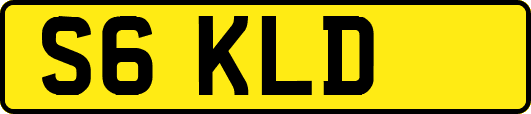S6KLD