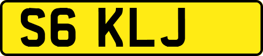 S6KLJ