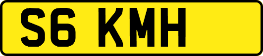 S6KMH
