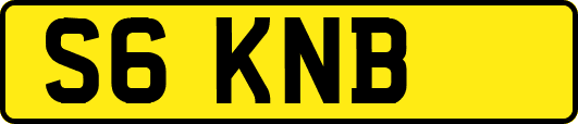 S6KNB