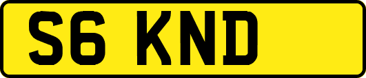 S6KND