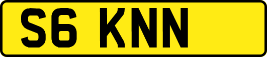 S6KNN
