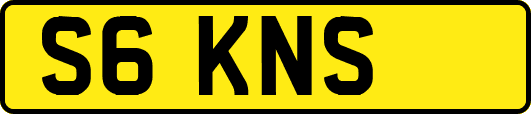 S6KNS