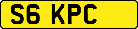 S6KPC