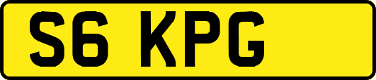 S6KPG