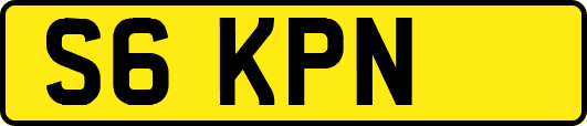 S6KPN