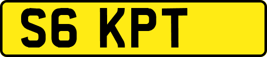 S6KPT