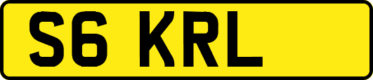 S6KRL