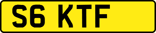 S6KTF